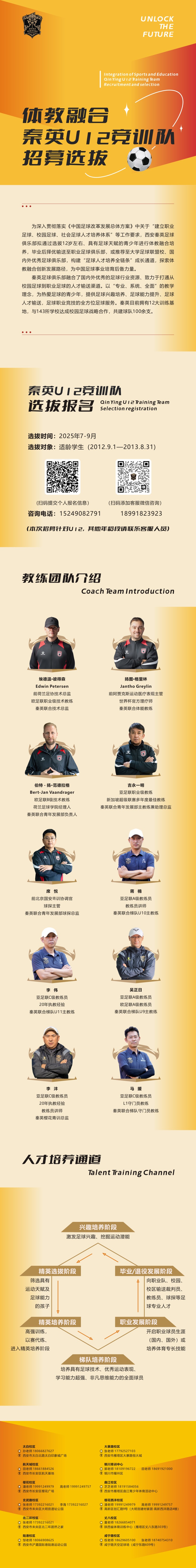 秦英U12竞训队.jpg